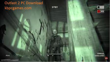 outlast torrent game