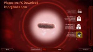 Plague Inc. free download