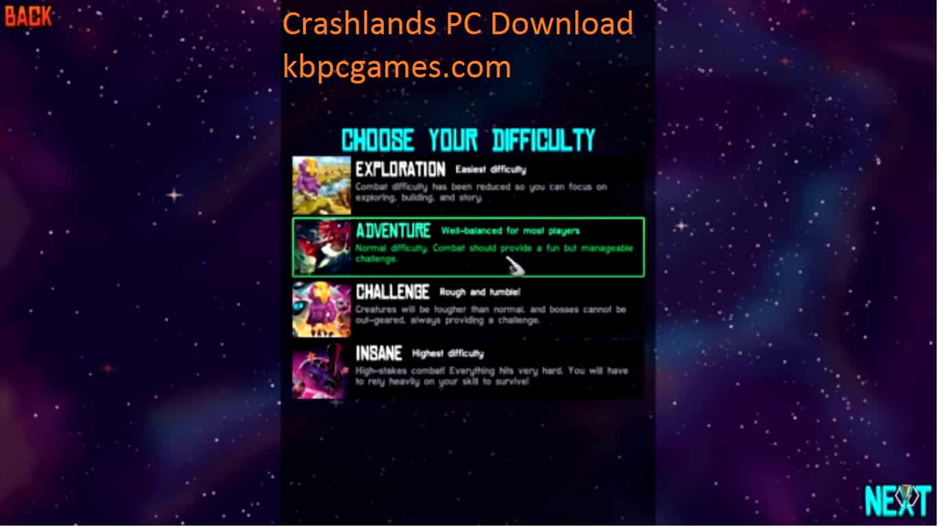 crashlands download pc