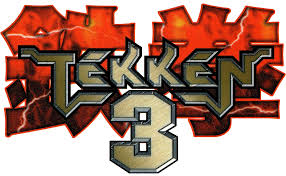 Tekken 3 Game Download For Pc Full Version Highly Compressed Kbpcgames