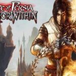 Prince Of Persia Warrior Within Free Download For PC | Full Version Prince Of Persia Warrior Within Free Download For PC | Full Version